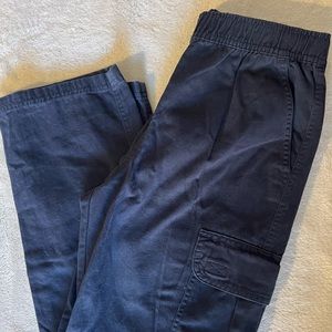Children’s Place Uniform Pants